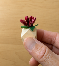 Load image into Gallery viewer, Montessori Animals &amp; Plants Sorting Activity with Objects