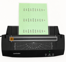 Load image into Gallery viewer, Montessori Green Series Complete Word Lists  | 20 Common Phonograms | Phonics Reading Materials