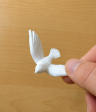 Load image into Gallery viewer, Montessori Vertebrates &amp; Invertebrates Sorting Activity with Objects