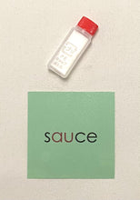 Load image into Gallery viewer, Montessori Individual Diphthong Phonogram (au) Object Box