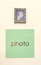 Load image into Gallery viewer, Montessori Individual Consonant Phonogram "ph" Word and Object Box.