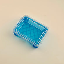 Load image into Gallery viewer, Montessori Blue Series: Objects and Cards